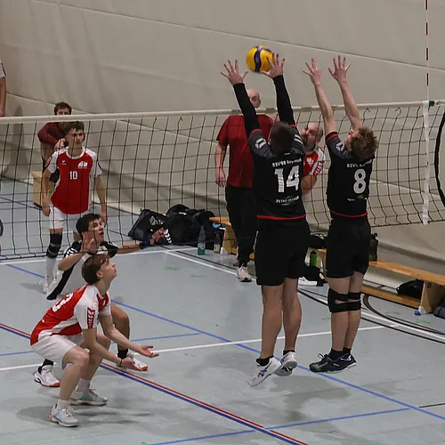 VG5