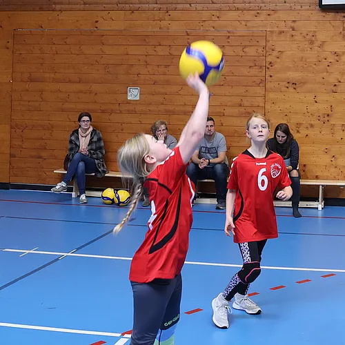 U12