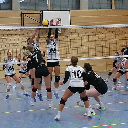 VG1