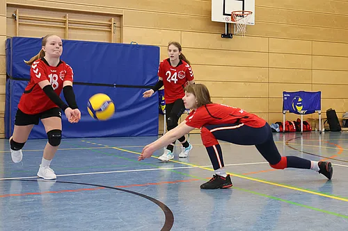 U13 OM
