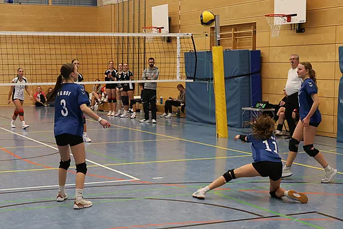 U18 OM