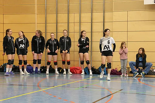 VG1