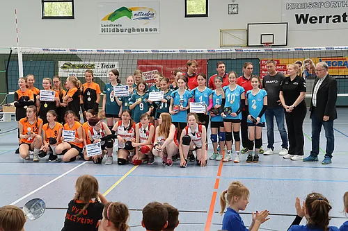 Wegra Cup