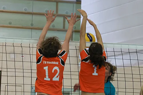 U43 BSV Bayreuth