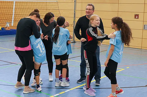 NB U12w