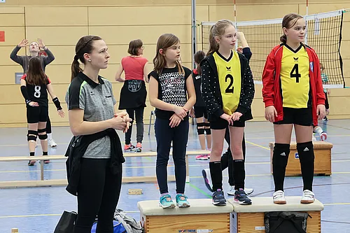 NB U12w