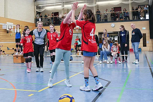 NB U12w