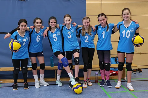 U14