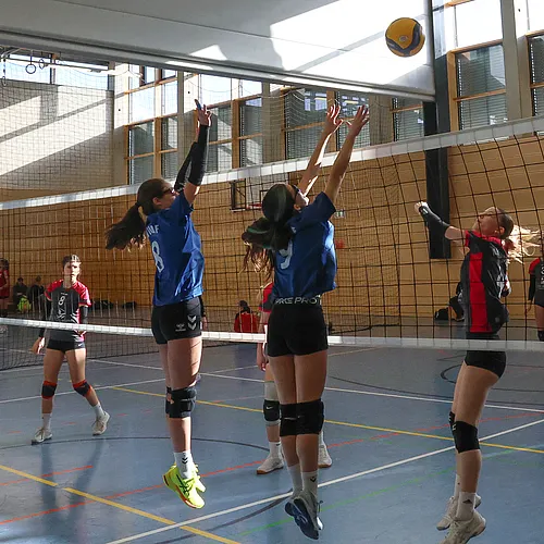 U16 OM