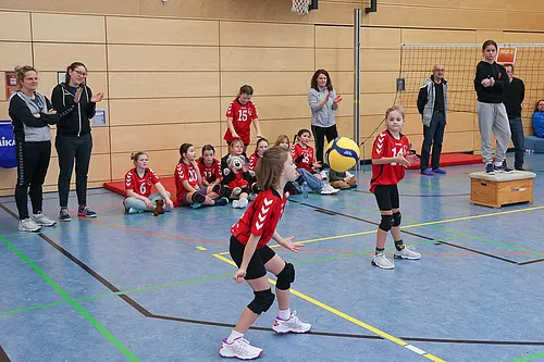 NB U12w