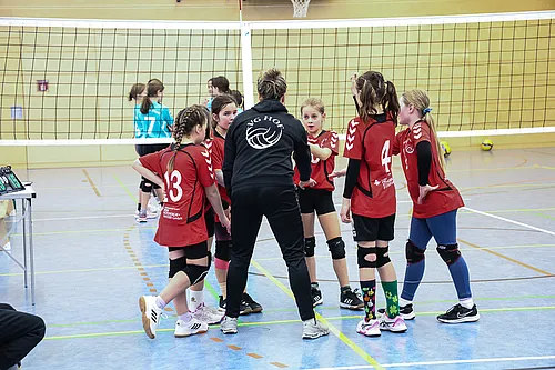U13 OM