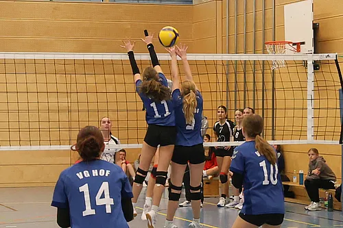 U18 OM