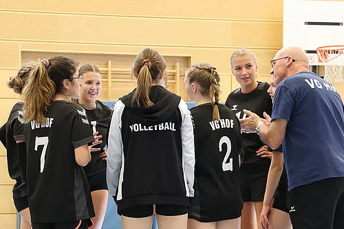 U20 U16 U12