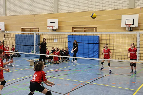 NB U12w