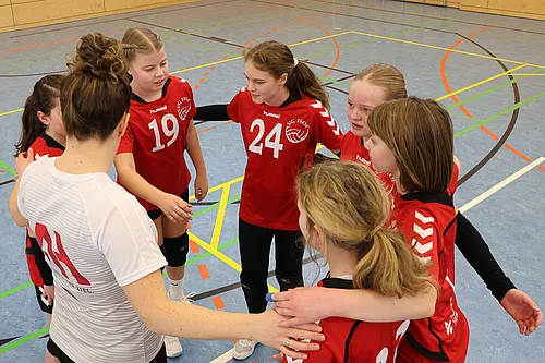 U13 OM