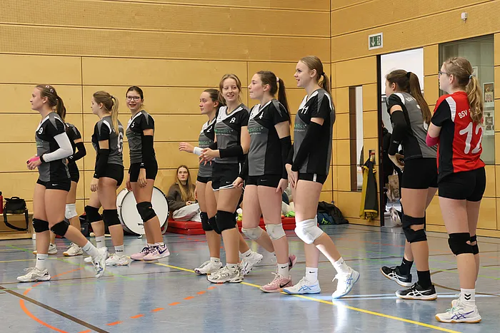 U18 OM