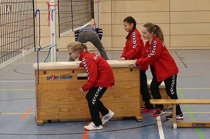 U12 OFR