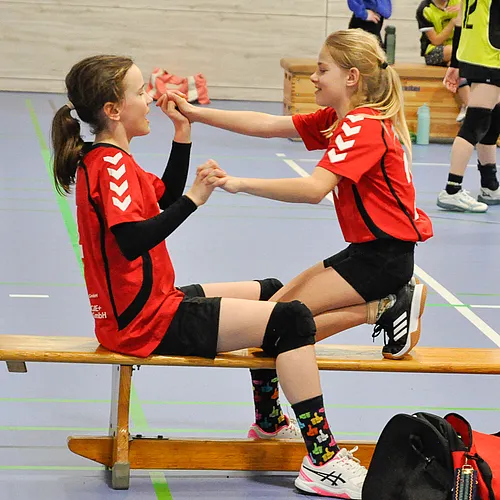 U13 NB