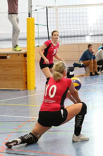 VG1