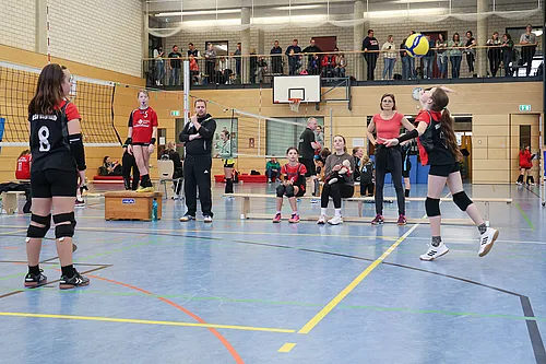 NB U12w