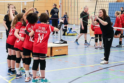 NB U12w