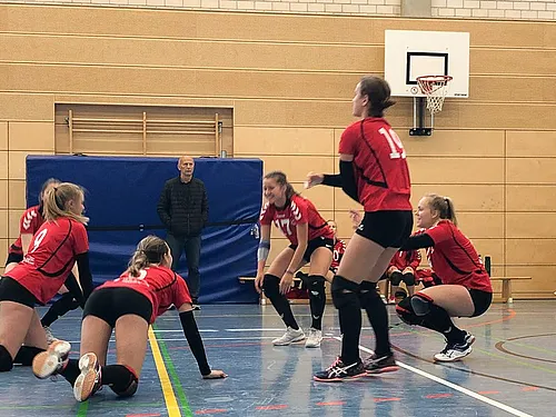 U16 U18
