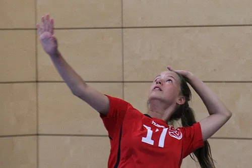 2. Schlappencup