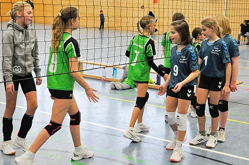 U12 OM
