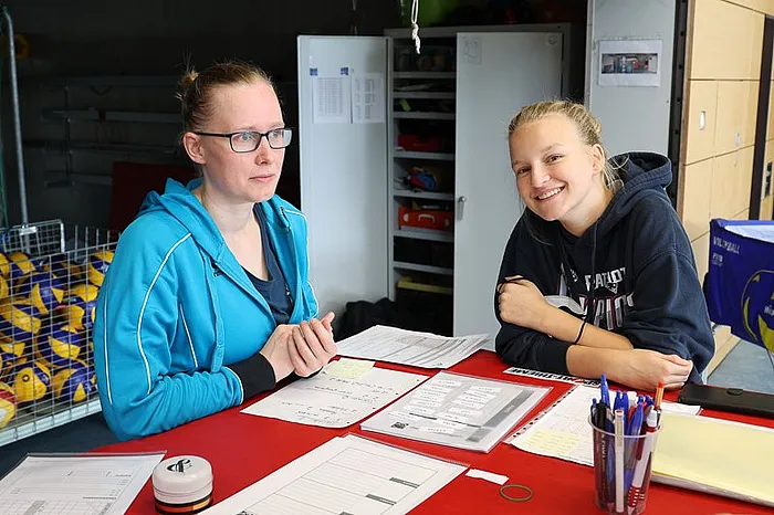Jubilaeen im Doppelpack