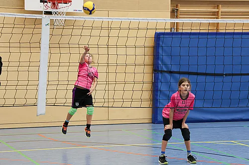 NB U12w
