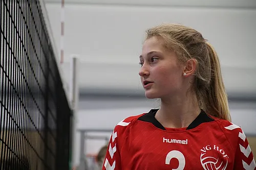 2. Schlappencup