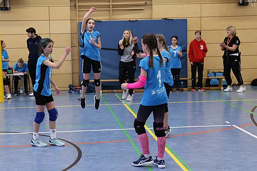 U14