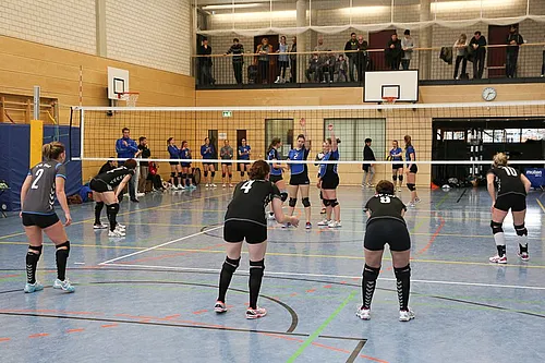 VG1