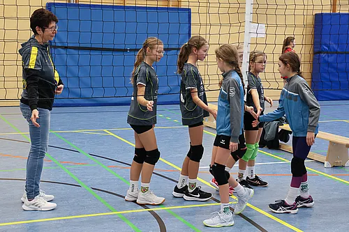 NB U12w