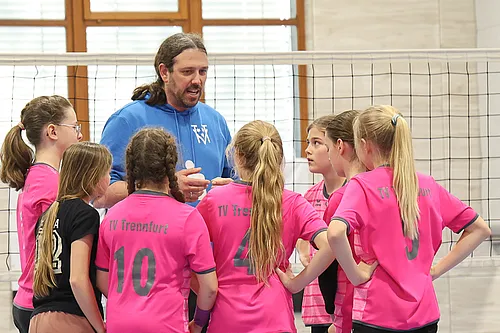 U13 NB
