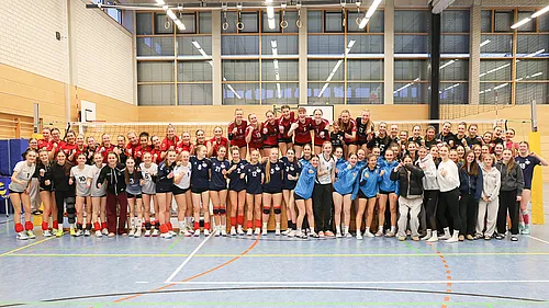 U20 NB