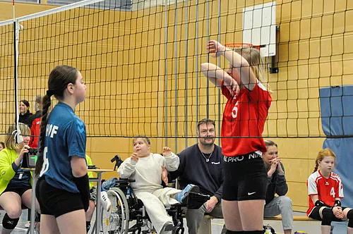 U12 OM