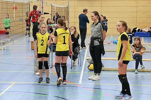 NB U12w