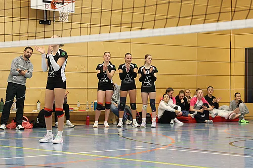 U18 OM