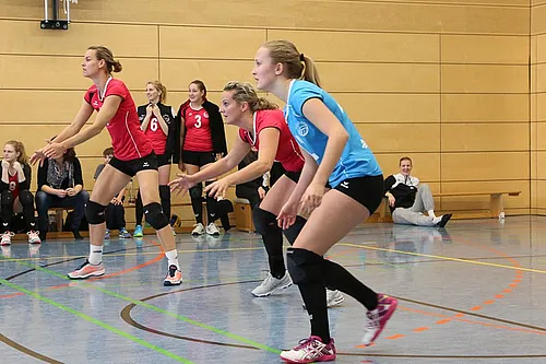 VG1