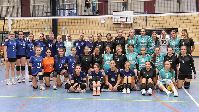 U18 Kreisfinale 1