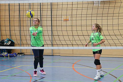 NB U12w