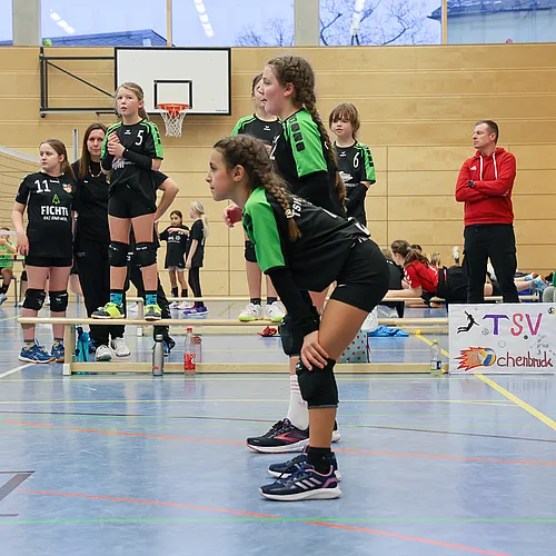 NB U12w