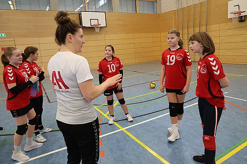 U13 OM