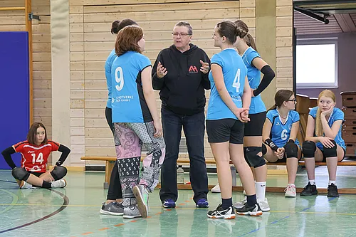 U15