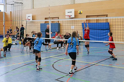NB U12w