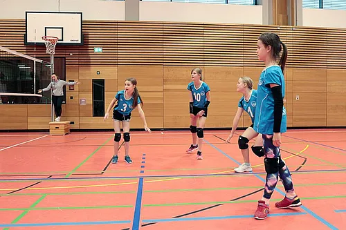 U11 U15