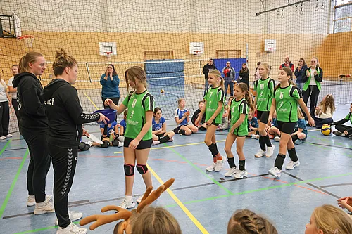 U12 Kreisfinale 3