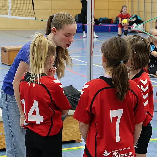 NB U12w