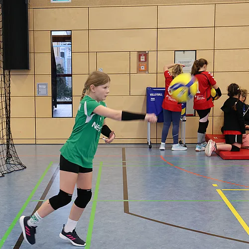 NB U12w